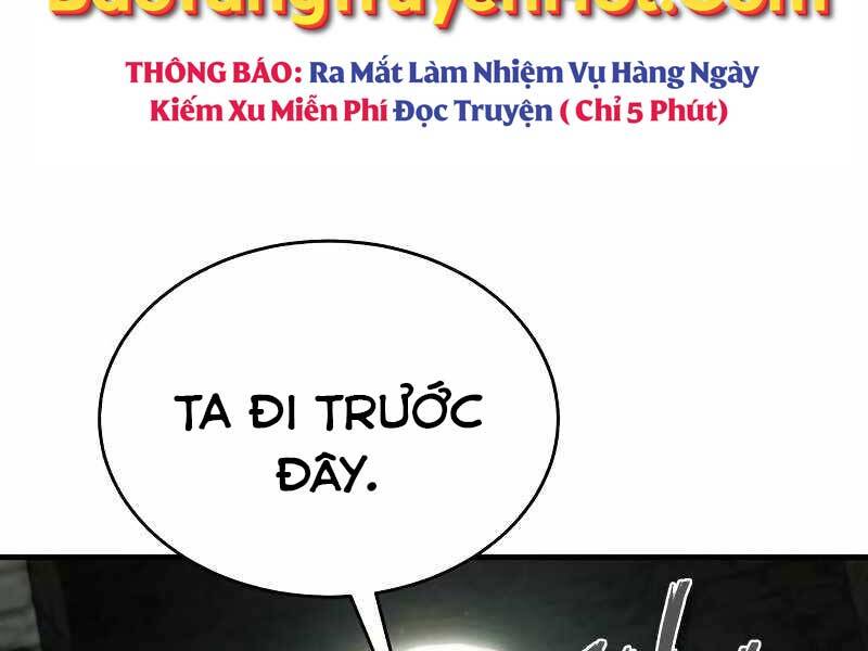 Thiên Quỷ Chẳng Sống Nổi Cuộc Đời Bình Thường Chapter 41 - Trang 185