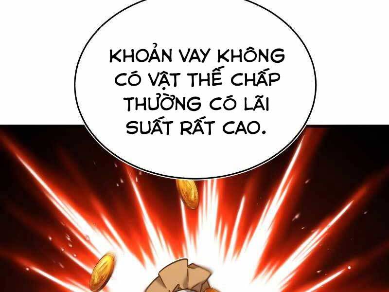 Thiên Quỷ Chẳng Sống Nổi Cuộc Đời Bình Thường Chapter 31 - Trang 105