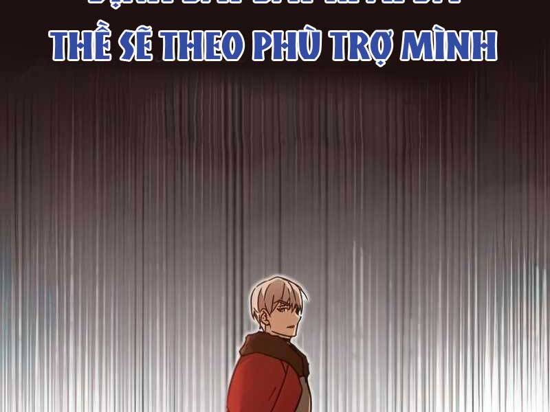 Thiên Quỷ Chẳng Sống Nổi Cuộc Đời Bình Thường Chapter 33 - Trang 204
