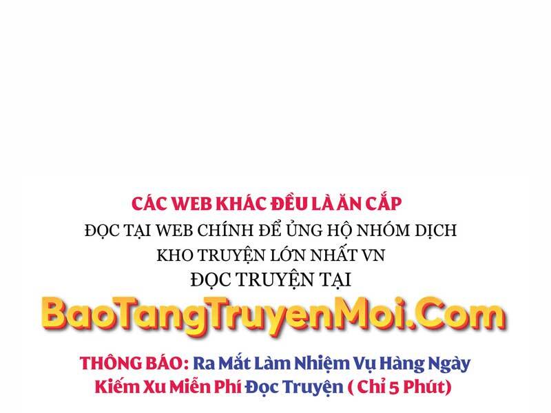 Thiên Quỷ Chẳng Sống Nổi Cuộc Đời Bình Thường Chapter 33 - Trang 162
