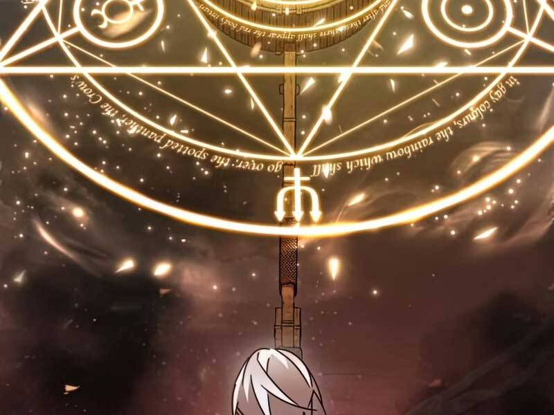 Thiên Quỷ Chẳng Sống Nổi Cuộc Đời Bình Thường Chapter 34 - Trang 254