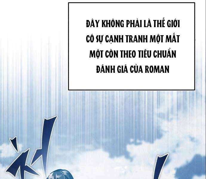 Thiên Quỷ Chẳng Sống Nổi Cuộc Đời Bình Thường Chapter 38 - Trang 30