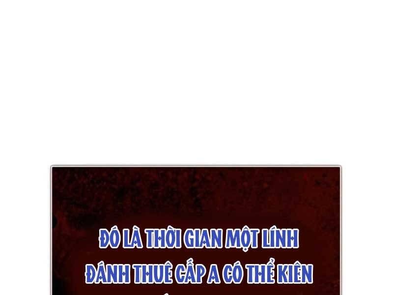 Thiên Quỷ Chẳng Sống Nổi Cuộc Đời Bình Thường Chapter 34 - Trang 230