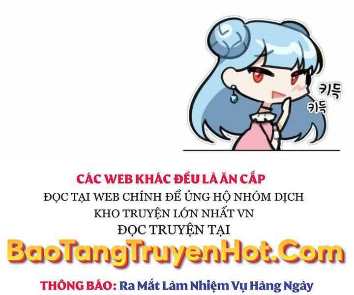 Thiên Quỷ Chẳng Sống Nổi Cuộc Đời Bình Thường Chapter 43 - Trang 218