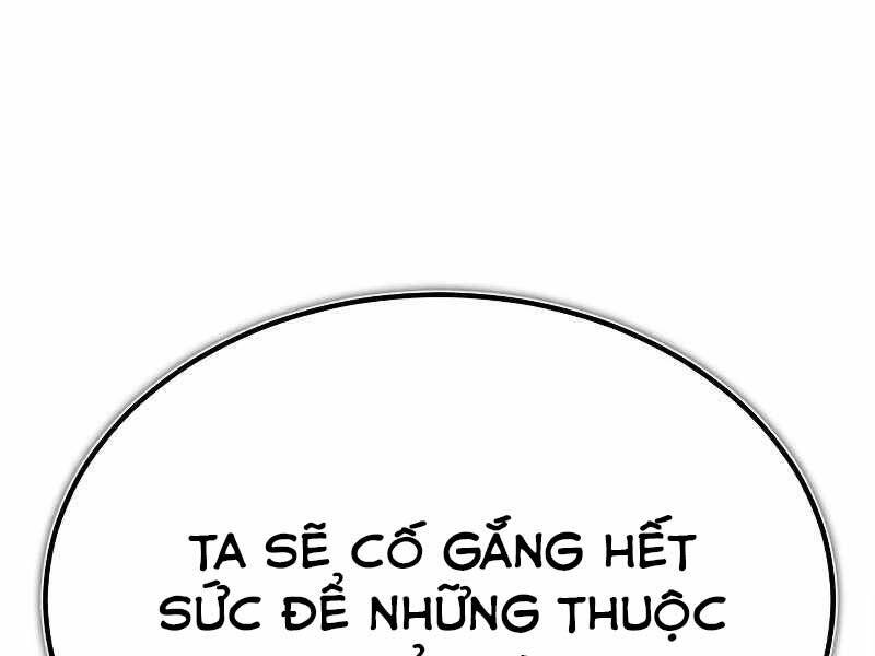 Thiên Quỷ Chẳng Sống Nổi Cuộc Đời Bình Thường Chapter 41 - Trang 246