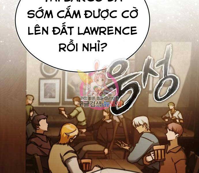 Thiên Quỷ Chẳng Sống Nổi Cuộc Đời Bình Thường Chapter 39 - Trang 116