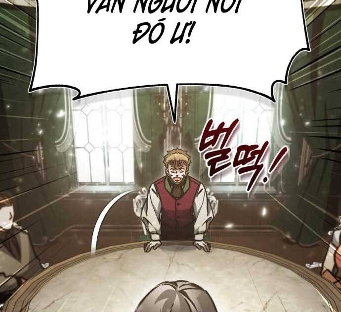 Thiên Quỷ Chẳng Sống Nổi Cuộc Đời Bình Thường Chapter 40 - Trang 114