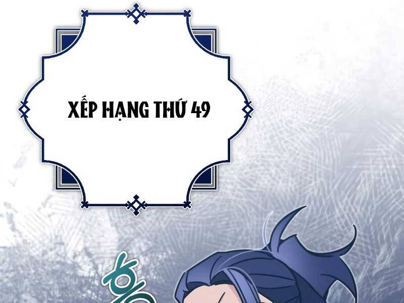 Thiên Quỷ Chẳng Sống Nổi Cuộc Đời Bình Thường Chapter 37 - Trang 41