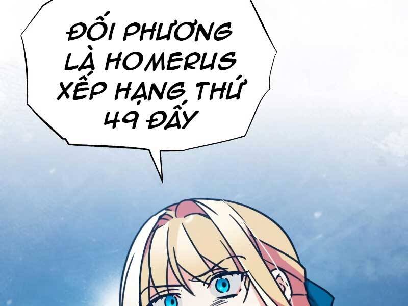 Thiên Quỷ Chẳng Sống Nổi Cuộc Đời Bình Thường Chapter 37 - Trang 118