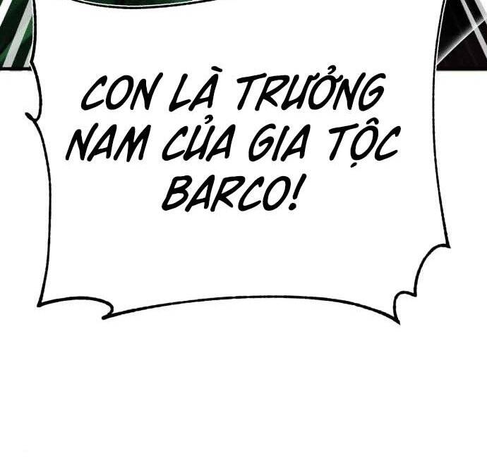 Thiên Quỷ Chẳng Sống Nổi Cuộc Đời Bình Thường Chapter 40 - Trang 203