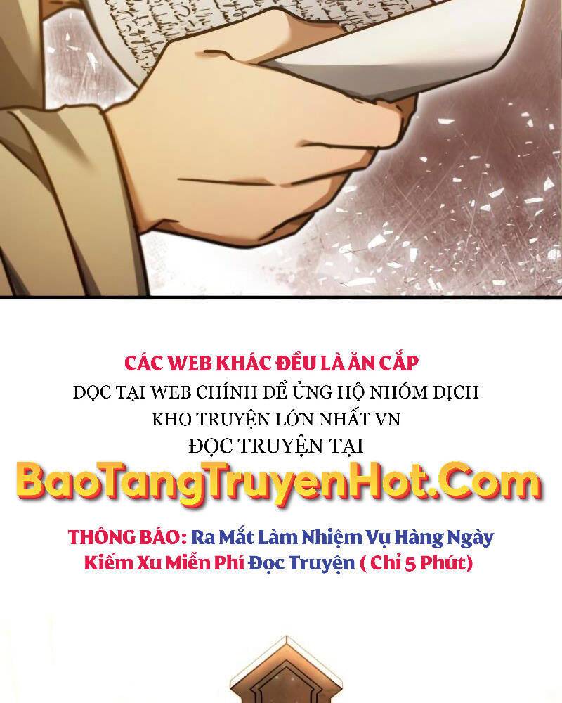Thiên Quỷ Chẳng Sống Nổi Cuộc Đời Bình Thường Chapter 42 - Trang 146