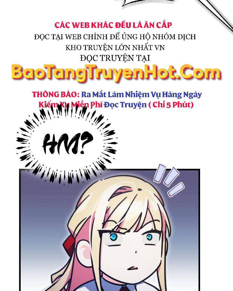 Thiên Quỷ Chẳng Sống Nổi Cuộc Đời Bình Thường Chapter 42 - Trang 102
