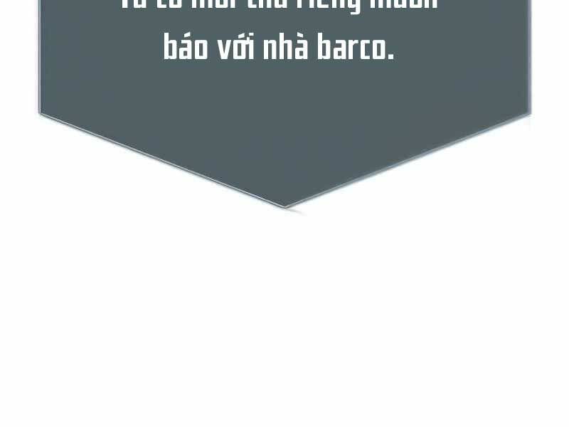 Thiên Quỷ Chẳng Sống Nổi Cuộc Đời Bình Thường Chapter 33 - Trang 10