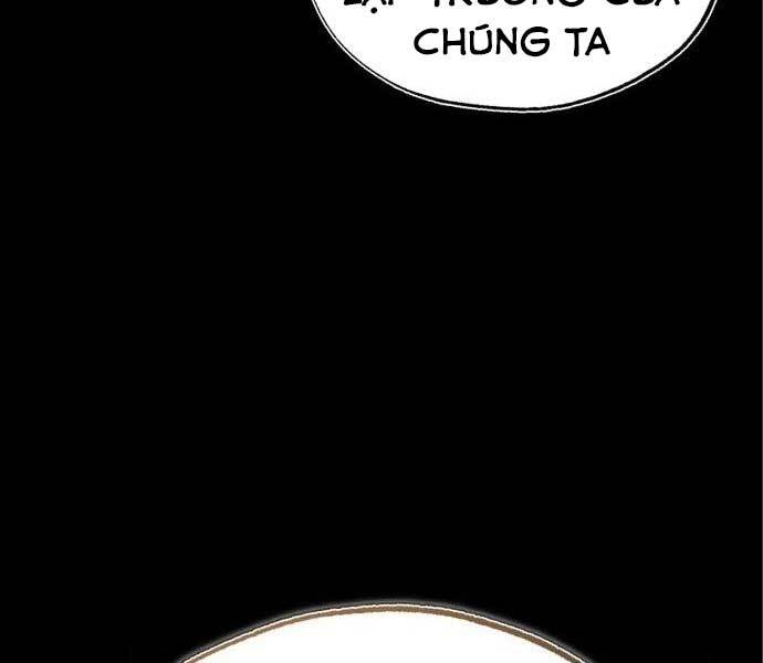 Thiên Quỷ Chẳng Sống Nổi Cuộc Đời Bình Thường Chapter 38 - Trang 4