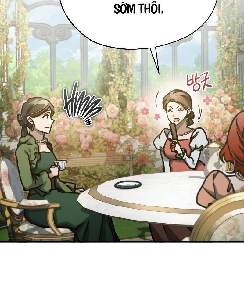 Thiên Quỷ Chẳng Sống Nổi Cuộc Đời Bình Thường Chapter 42 - Trang 42