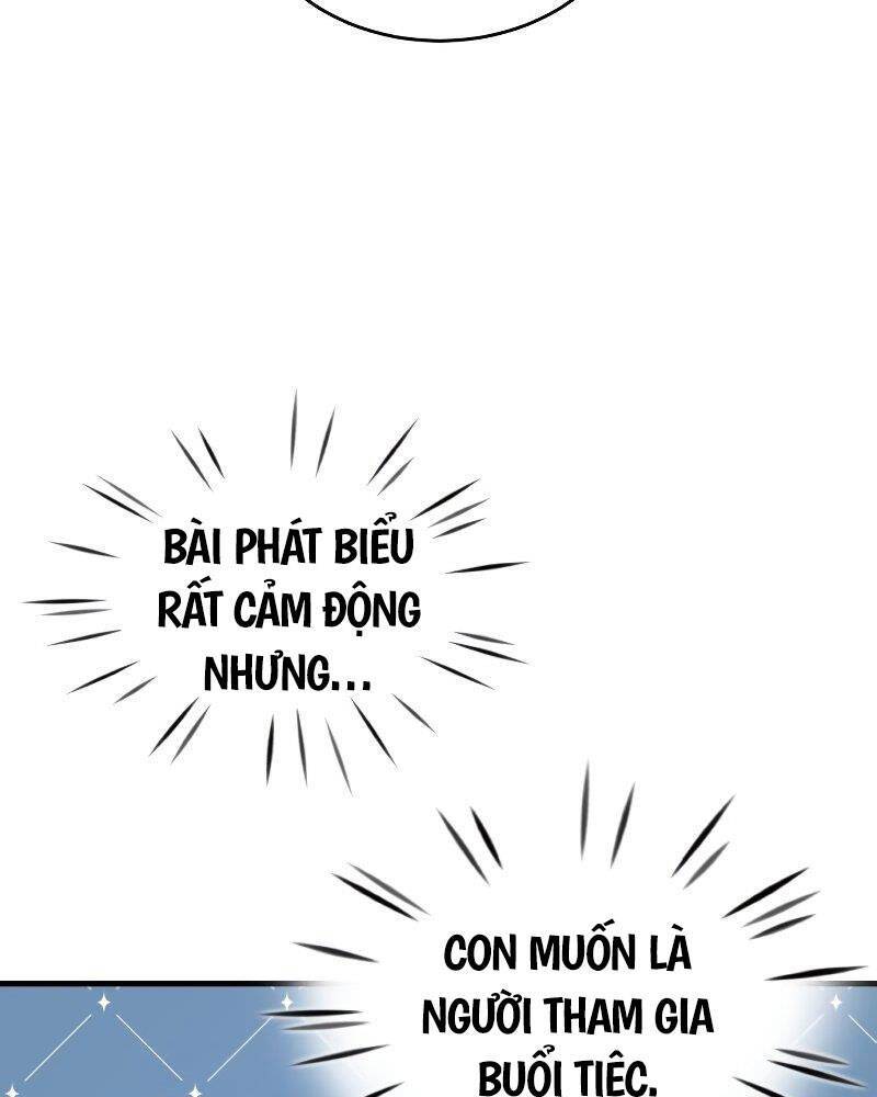 Thiên Quỷ Chẳng Sống Nổi Cuộc Đời Bình Thường Chapter 42 - Trang 127