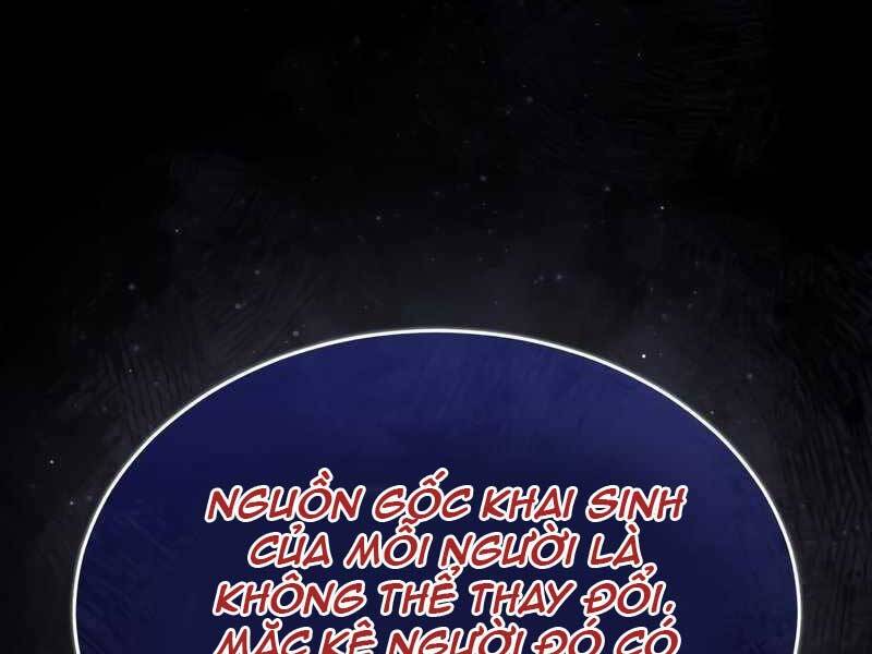 Thiên Quỷ Chẳng Sống Nổi Cuộc Đời Bình Thường Chapter 29 - Trang 1
