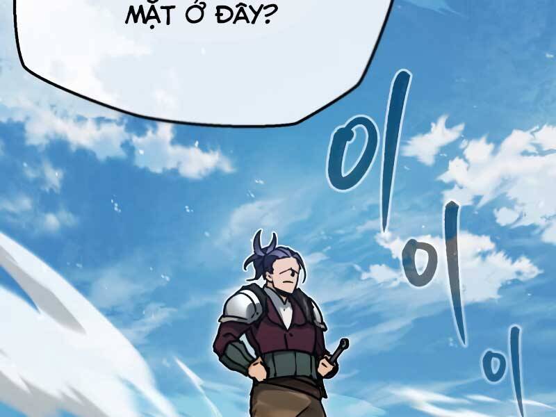 Thiên Quỷ Chẳng Sống Nổi Cuộc Đời Bình Thường Chapter 37 - Trang 38