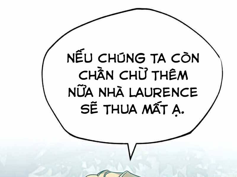 Thiên Quỷ Chẳng Sống Nổi Cuộc Đời Bình Thường Chapter 33 - Trang 173