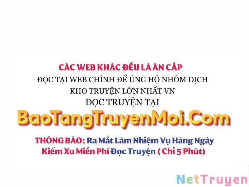 Thiên Quỷ Chẳng Sống Nổi Cuộc Đời Bình Thường Chapter 30 - Trang 318