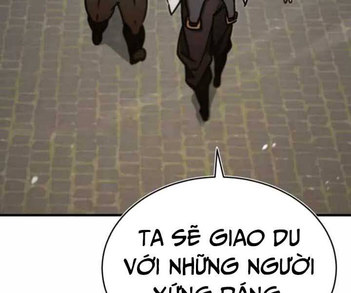 Thiên Quỷ Chẳng Sống Nổi Cuộc Đời Bình Thường Chapter 43 - Trang 124