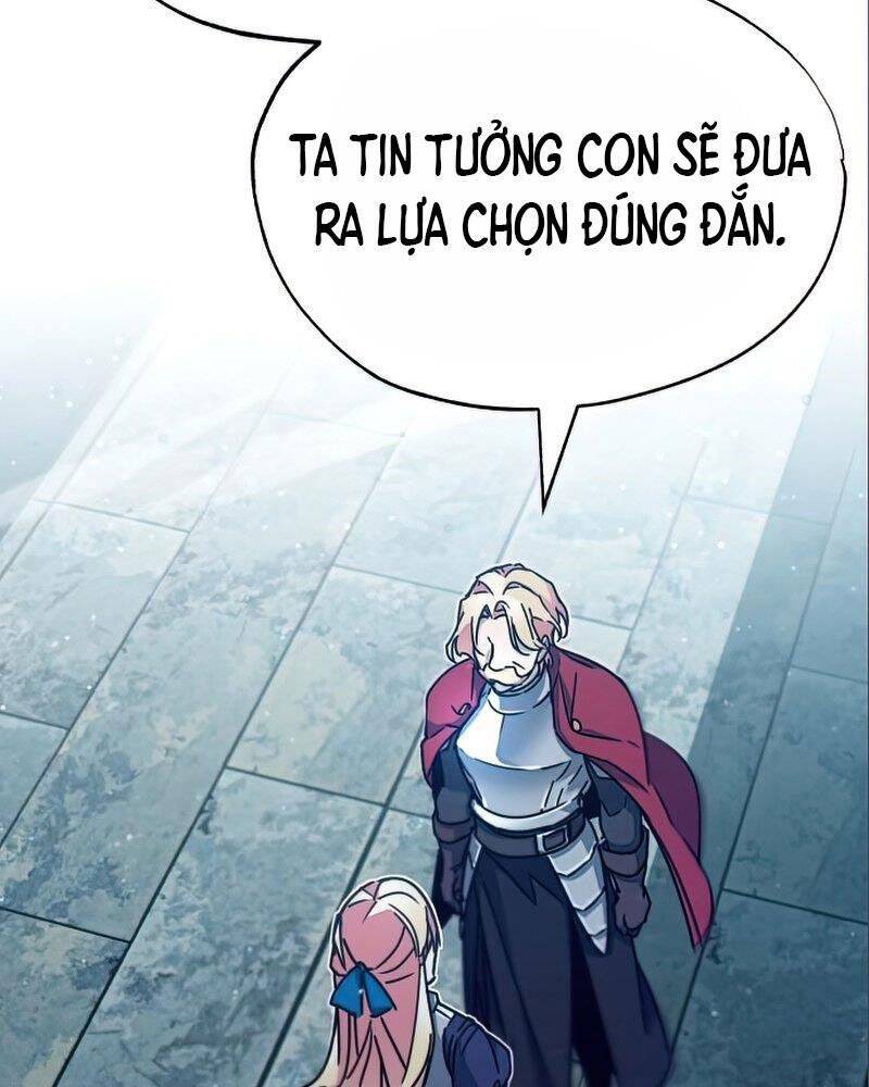 Thiên Quỷ Chẳng Sống Nổi Cuộc Đời Bình Thường Chapter 32 - Trang 114