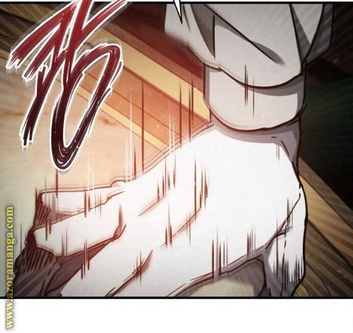 Thiên Quỷ Chẳng Sống Nổi Cuộc Đời Bình Thường Chapter 40 - Trang 59