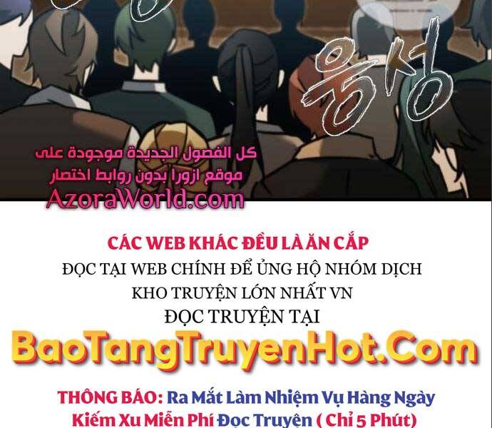 Thiên Quỷ Chẳng Sống Nổi Cuộc Đời Bình Thường Chapter 38 - Trang 122