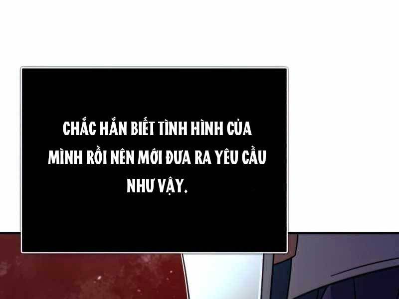 Thiên Quỷ Chẳng Sống Nổi Cuộc Đời Bình Thường Chapter 33 - Trang 41