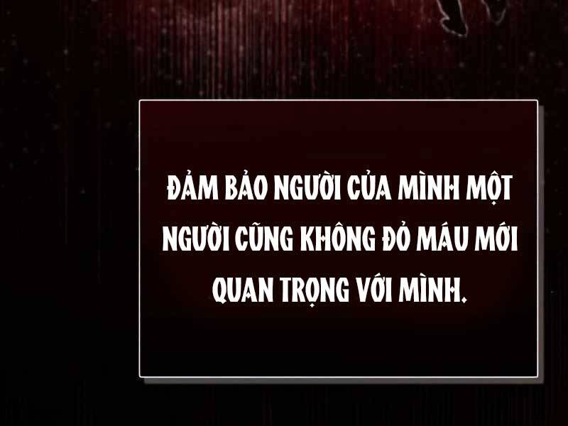 Thiên Quỷ Chẳng Sống Nổi Cuộc Đời Bình Thường Chapter 33 - Trang 196