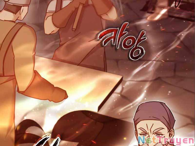 Thiên Quỷ Chẳng Sống Nổi Cuộc Đời Bình Thường Chapter 30 - Trang 197