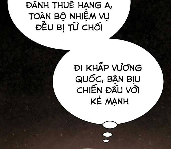 Thiên Quỷ Chẳng Sống Nổi Cuộc Đời Bình Thường Chapter 38 - Trang 8