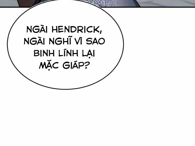 Thiên Quỷ Chẳng Sống Nổi Cuộc Đời Bình Thường Chapter 29 - Trang 242