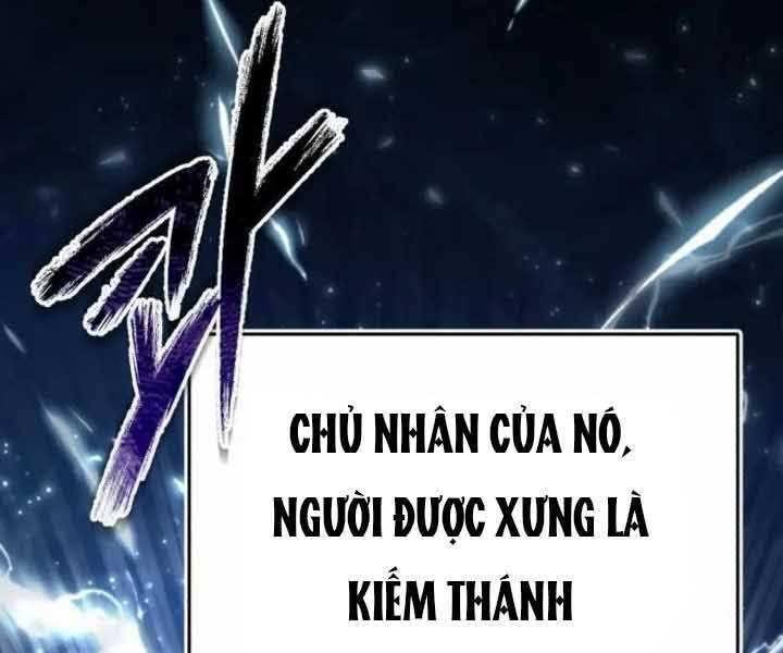 Thiên Quỷ Chẳng Sống Nổi Cuộc Đời Bình Thường Chapter 43 - Trang 212
