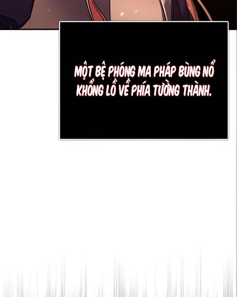 Thiên Quỷ Chẳng Sống Nổi Cuộc Đời Bình Thường Chapter 32 - Trang 133
