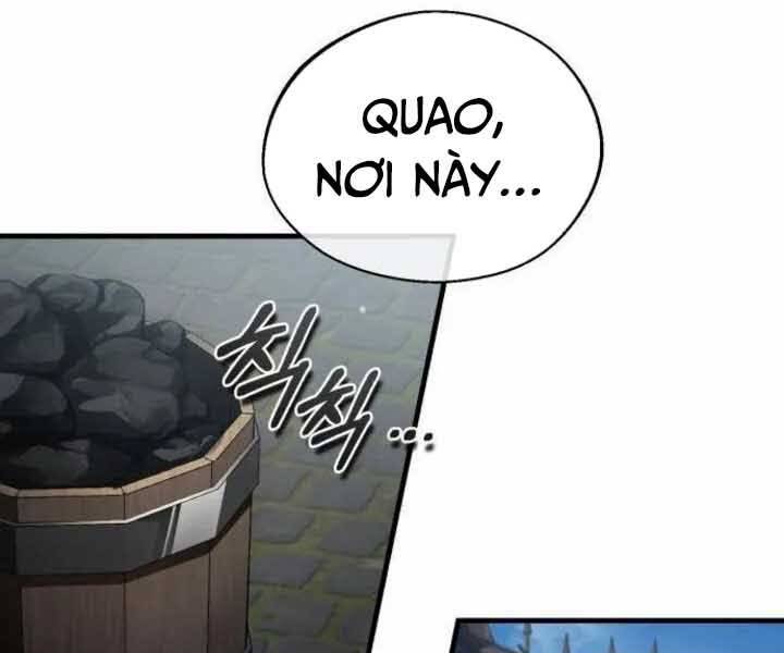 Thiên Quỷ Chẳng Sống Nổi Cuộc Đời Bình Thường Chapter 43 - Trang 18