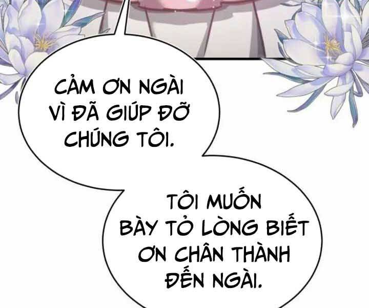 Thiên Quỷ Chẳng Sống Nổi Cuộc Đời Bình Thường Chapter 43 - Trang 108