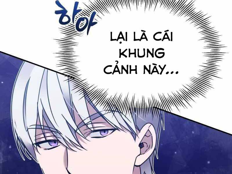 Thiên Quỷ Chẳng Sống Nổi Cuộc Đời Bình Thường Chapter 29 - Trang 216