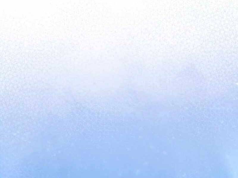 Thiên Quỷ Chẳng Sống Nổi Cuộc Đời Bình Thường Chapter 31 - Trang 75