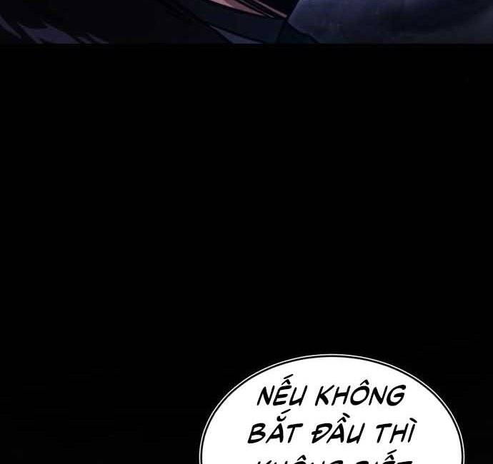 Thiên Quỷ Chẳng Sống Nổi Cuộc Đời Bình Thường Chapter 40 - Trang 14