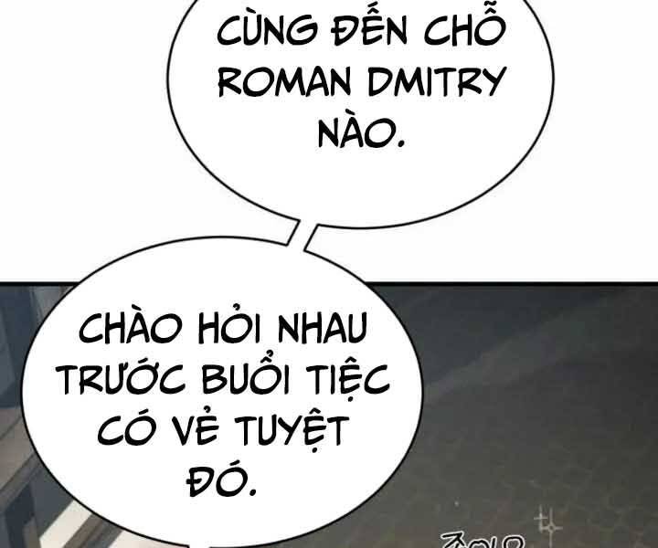 Thiên Quỷ Chẳng Sống Nổi Cuộc Đời Bình Thường Chapter 43 - Trang 97