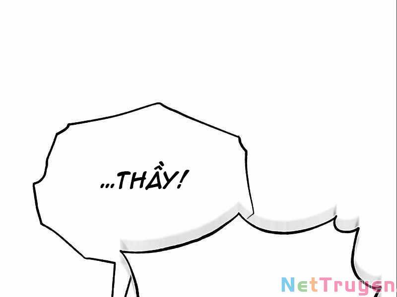Thiên Quỷ Chẳng Sống Nổi Cuộc Đời Bình Thường Chapter 30 - Trang 43