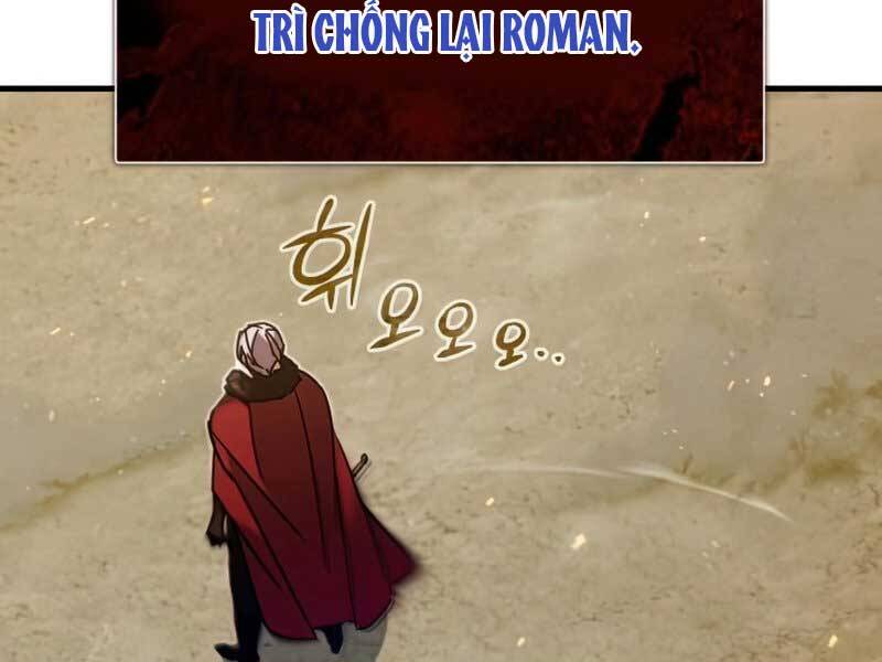 Thiên Quỷ Chẳng Sống Nổi Cuộc Đời Bình Thường Chapter 34 - Trang 231