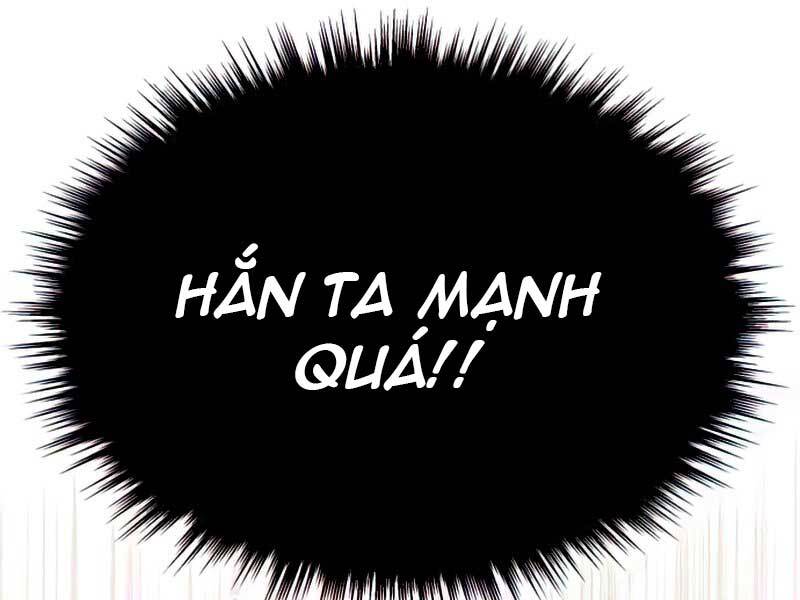 Thiên Quỷ Chẳng Sống Nổi Cuộc Đời Bình Thường Chapter 34 - Trang 219