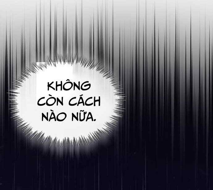 Thiên Quỷ Chẳng Sống Nổi Cuộc Đời Bình Thường Chapter 40 - Trang 146