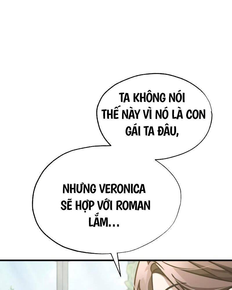 Thiên Quỷ Chẳng Sống Nổi Cuộc Đời Bình Thường Chapter 42 - Trang 43