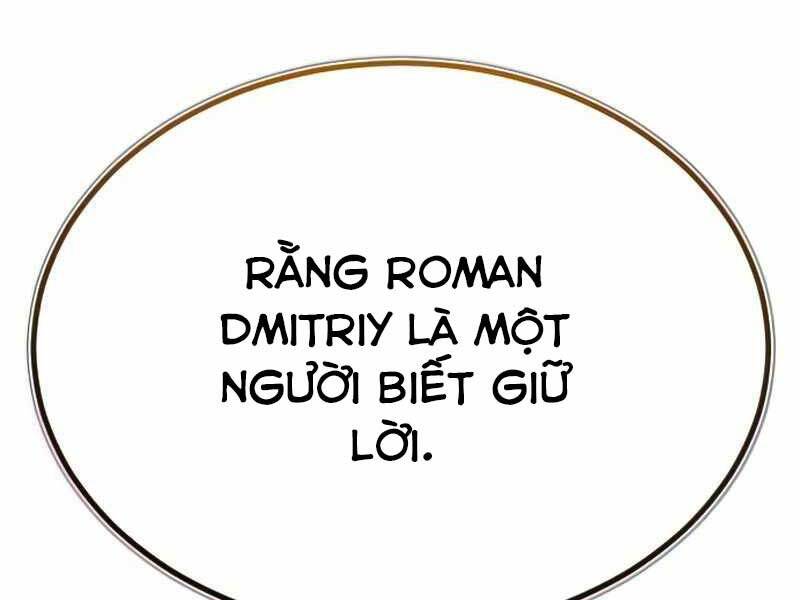 Thiên Quỷ Chẳng Sống Nổi Cuộc Đời Bình Thường Chapter 33 - Trang 158