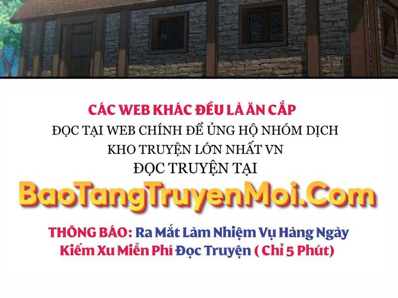 Thiên Quỷ Chẳng Sống Nổi Cuộc Đời Bình Thường Chapter 31 - Trang 248