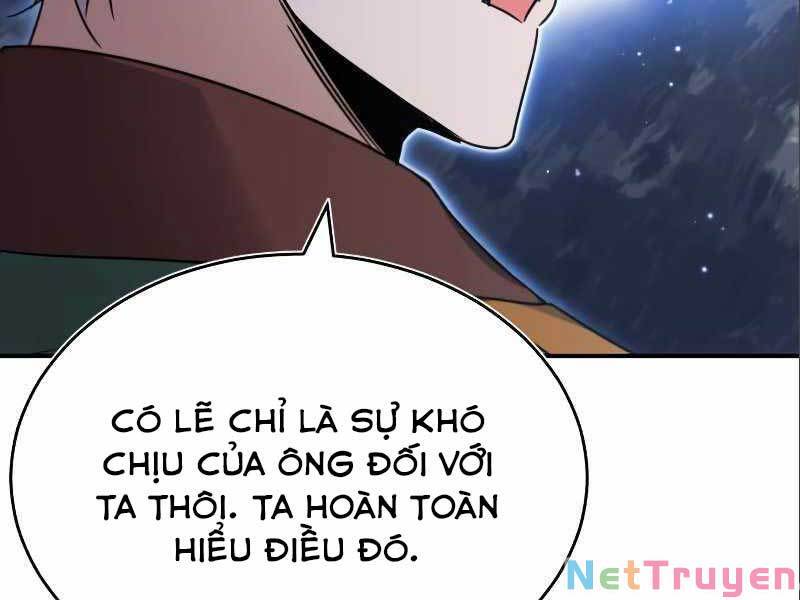 Thiên Quỷ Chẳng Sống Nổi Cuộc Đời Bình Thường Chapter 30 - Trang 166