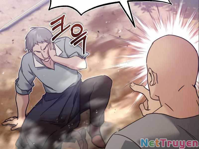 Thiên Quỷ Chẳng Sống Nổi Cuộc Đời Bình Thường Chapter 30 - Trang 62